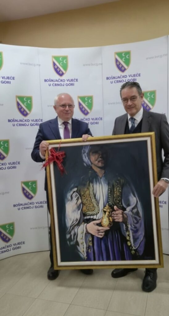 86e3f7a1 ba8a 4b01 98b9 31fd1f5cf50c Radio televizija Rožaje