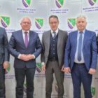 9ee064e9 fad2 4f70 bbb5 7586a2373ceb Radio televizija Rožaje