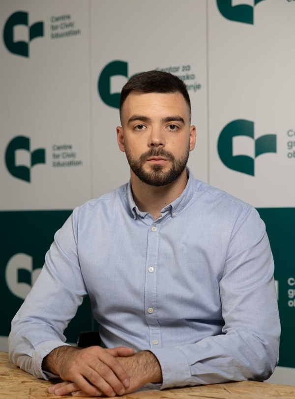 CGO: Od 266 sjednica Vlade, 162 održane elektronskim ili telefonskim putem