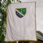 Bošnjačko vijeće osuđuje postupak Košarkaškog saveza koji je uklonio bošnjačku zastavu i traži reakciju nadležnih institucija 6 FB IMG 1765700086645 Radio televizija Rožaje