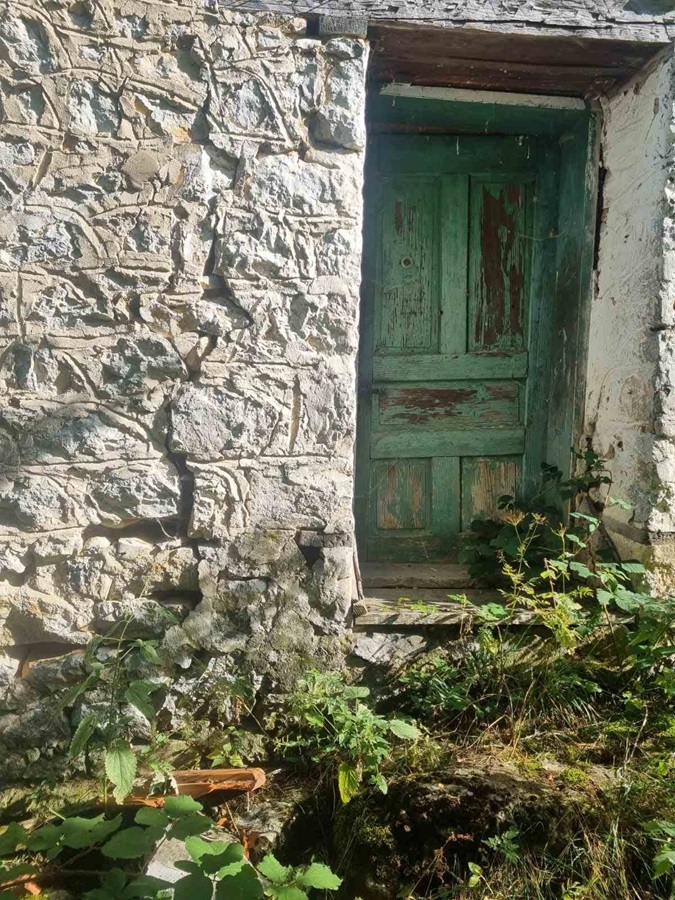 FB IMG 1766313390499 1 Radio televizija Rožaje