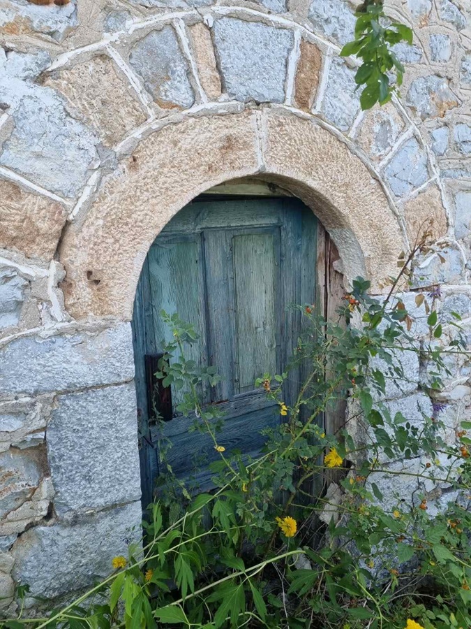 Njeguš i Kula (Očuvanje identiteta kroz vrijeme)