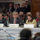 Ibrahimović u Beču: OEBS ostaje važna platforma za dijalog i očuvanje evropske bezbjednosti 6 IBRAAA 598x900 Radio televizija Rožaje