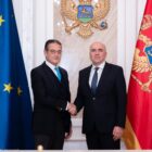 IMG 20251223 WA0035 Radio televizija Rožaje