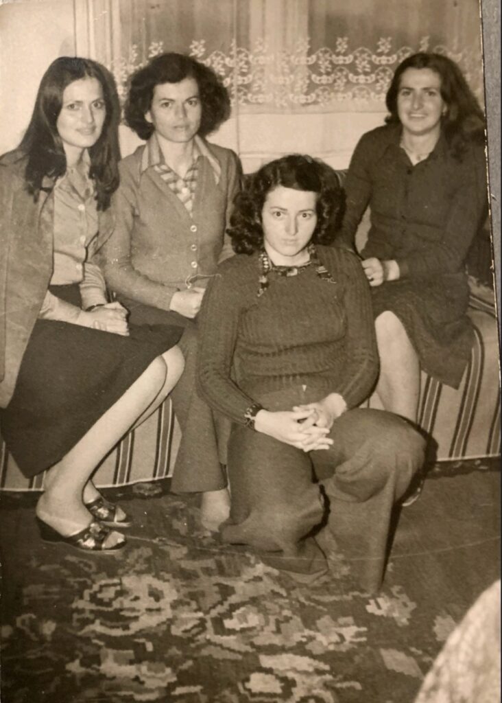 IMG 20251204 150430 Radio televizija Rožaje