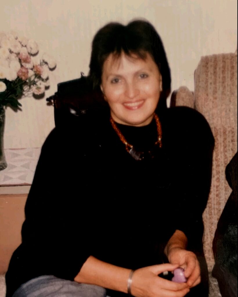 IMG 20251204 152253 Radio televizija Rožaje