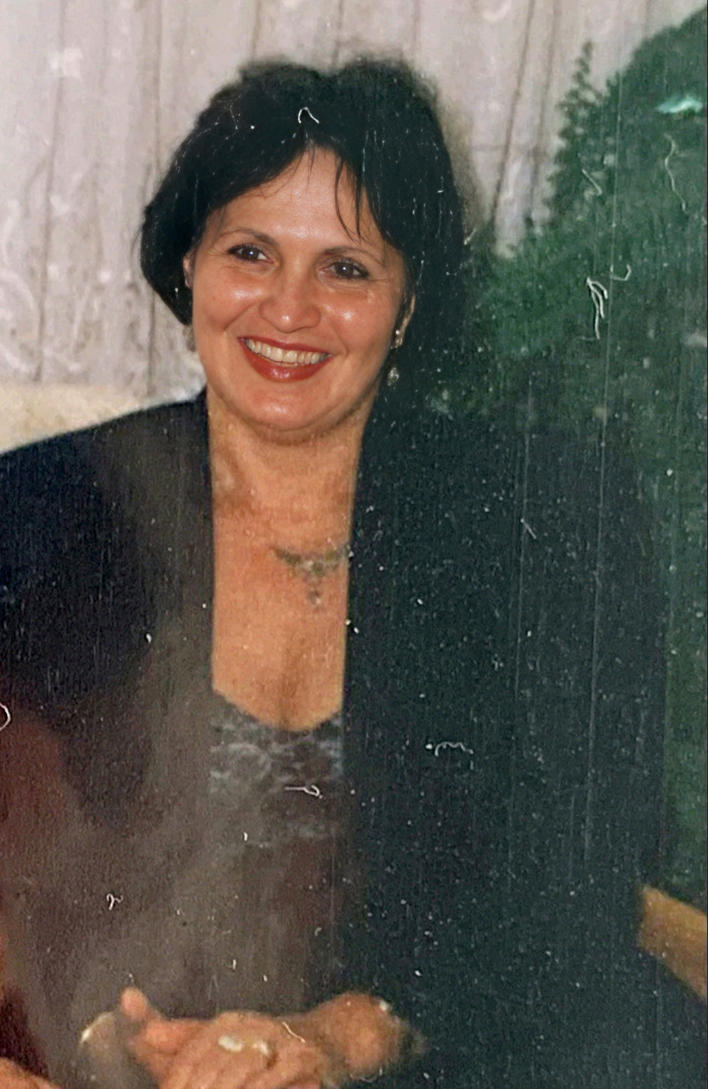 Rožajska heroina znanja i humanosti: Sjećanje na doktorku Esmu Bećiragić