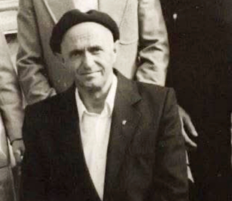 IMG 20251204 152935 Radio televizija Rožaje