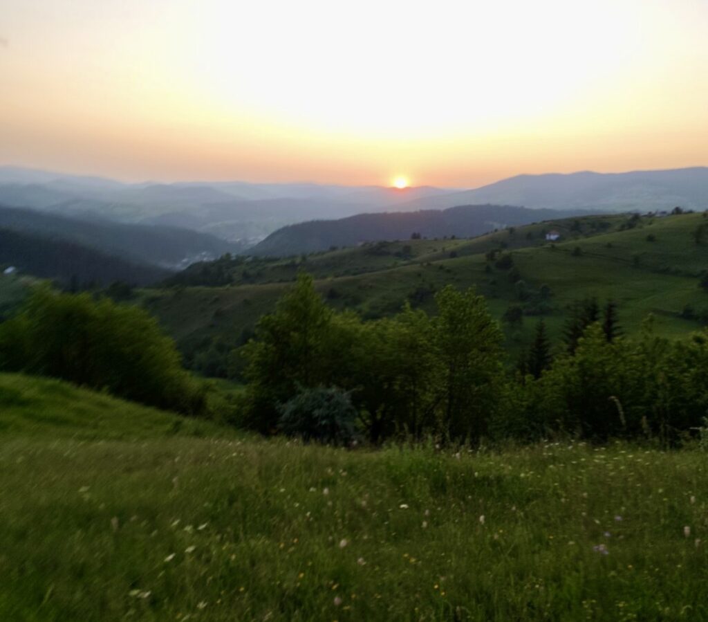 IMG 4126 1 Radio televizija Rožaje