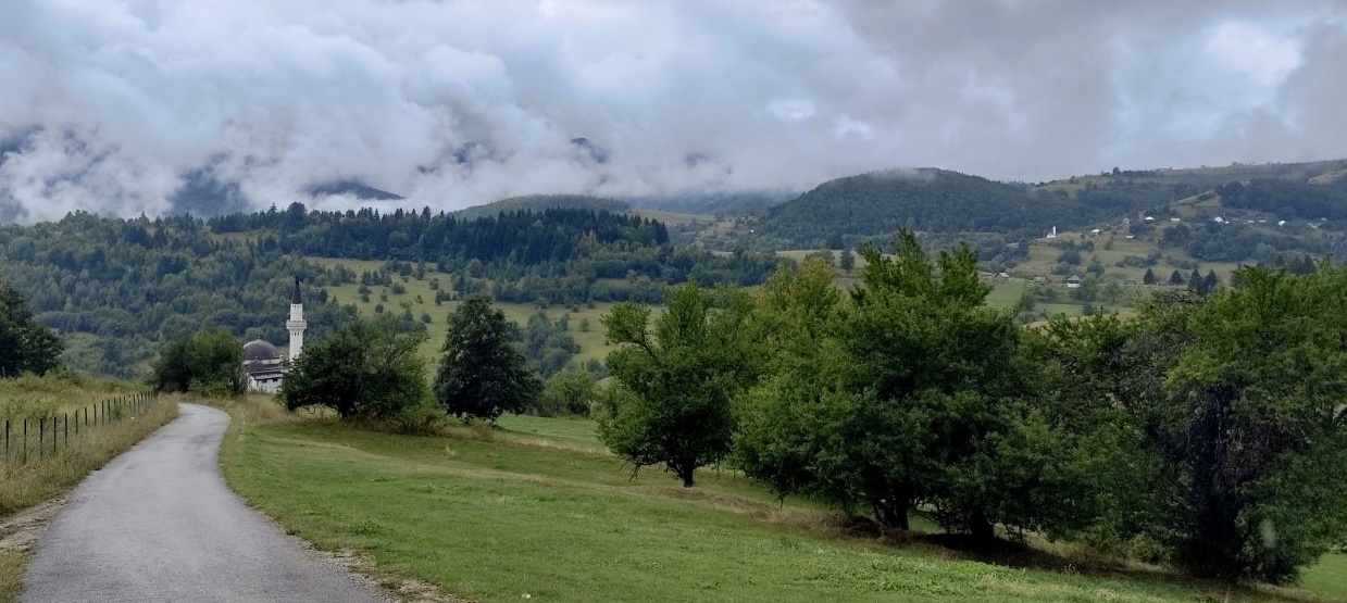 Raspisan konkurs za najbolje u ruralnom turizmu za 2025.