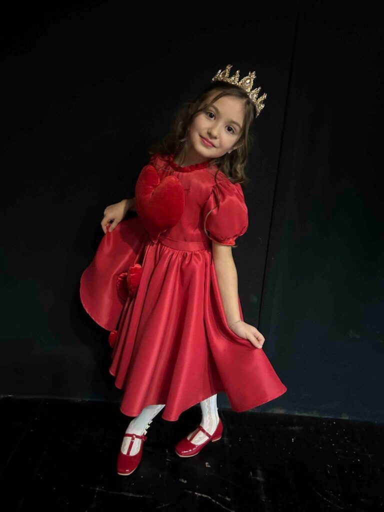 IMG 4158 Radio televizija Rožaje