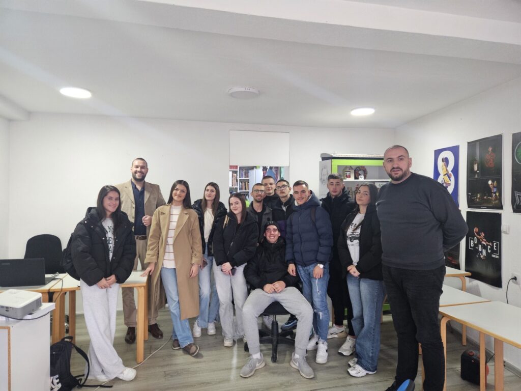 IMG 4166 Radio televizija Rožaje