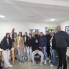 IMG 4166 Radio televizija Rožaje