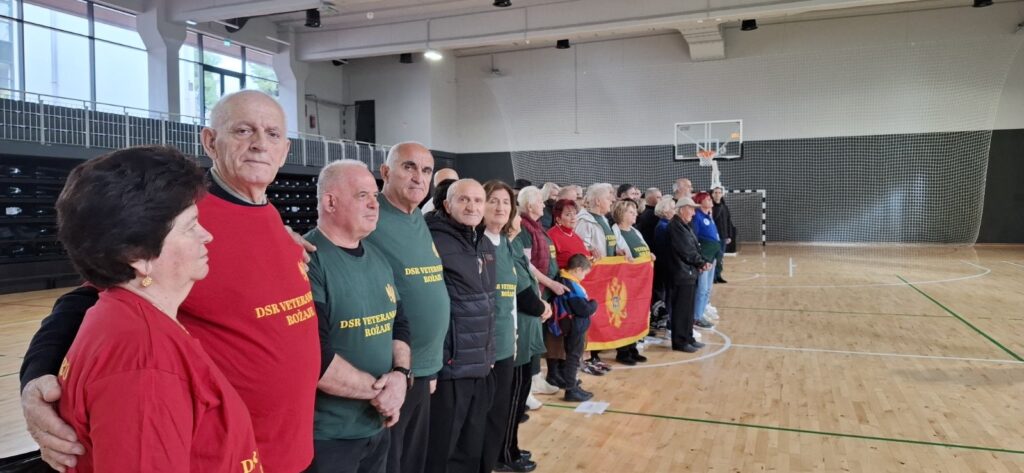 IMG 4178 Radio televizija Rožaje