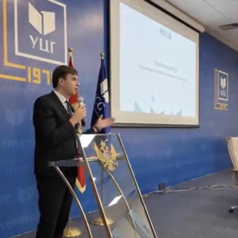 IMG 4384 Radio televizija Rožaje