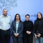 IMG 4453 Radio televizija Rožaje