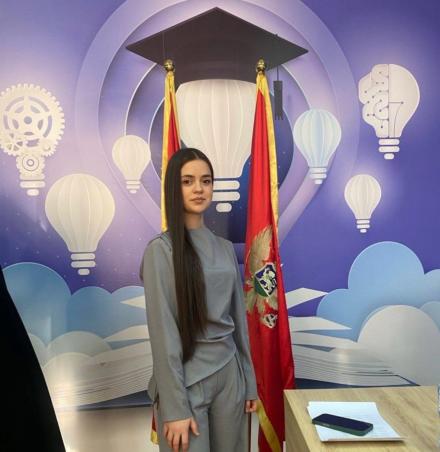 IMG 4454 Radio televizija Rožaje