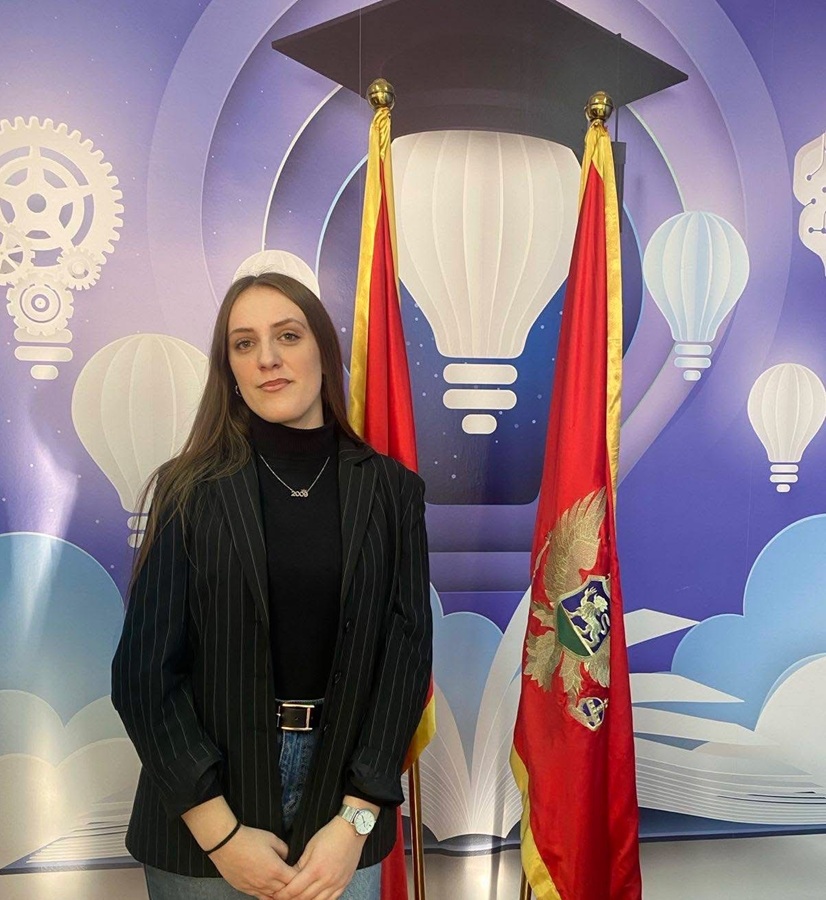 IMG 4455 Radio televizija Rožaje