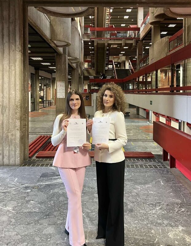 Sokrat, frazeologija Rožaja i mladi naučnici: „Konteksti“ otvorili nova poglavlja razumijevanja 14 IMG 4493 Radio televizija Rožaje