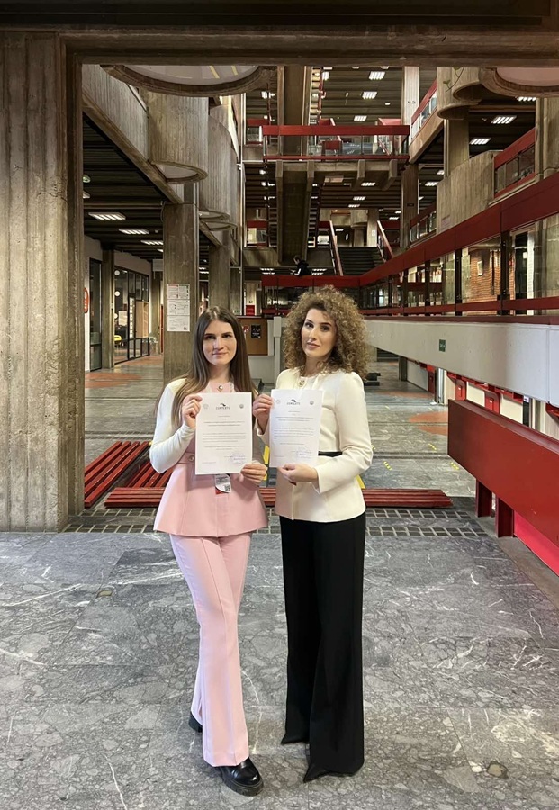 Sokrat, frazeologija Rožaja i mladi naučnici: „Konteksti“ otvorili nova poglavlja razumijevanja