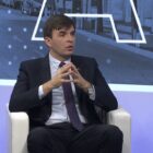 IMG 4494 Radio televizija Rožaje