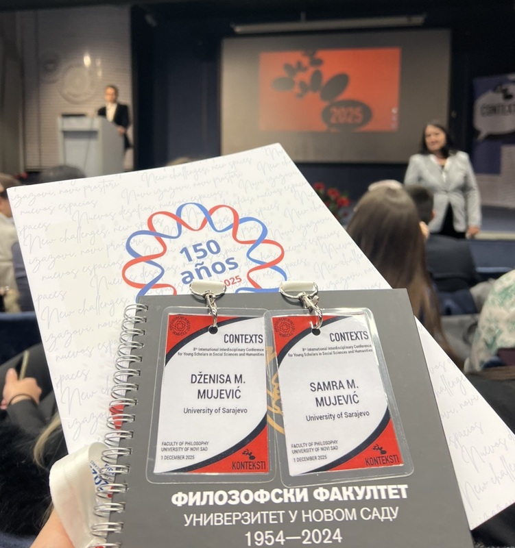 IMG 4494 Radio televizija Rožaje