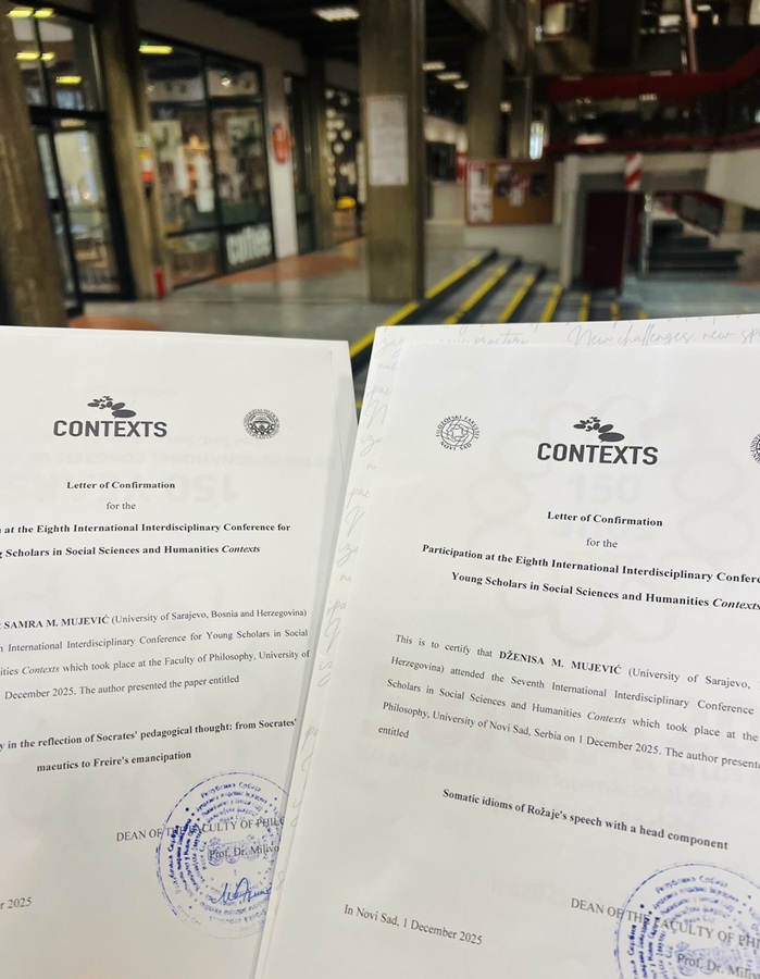 IMG 4495 Radio televizija Rožaje