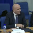 Skupština odobrila 200.000 € za adaptaciju Kučanske džamije u Rožajama 19 IMG 4578 Radio televizija Rožaje