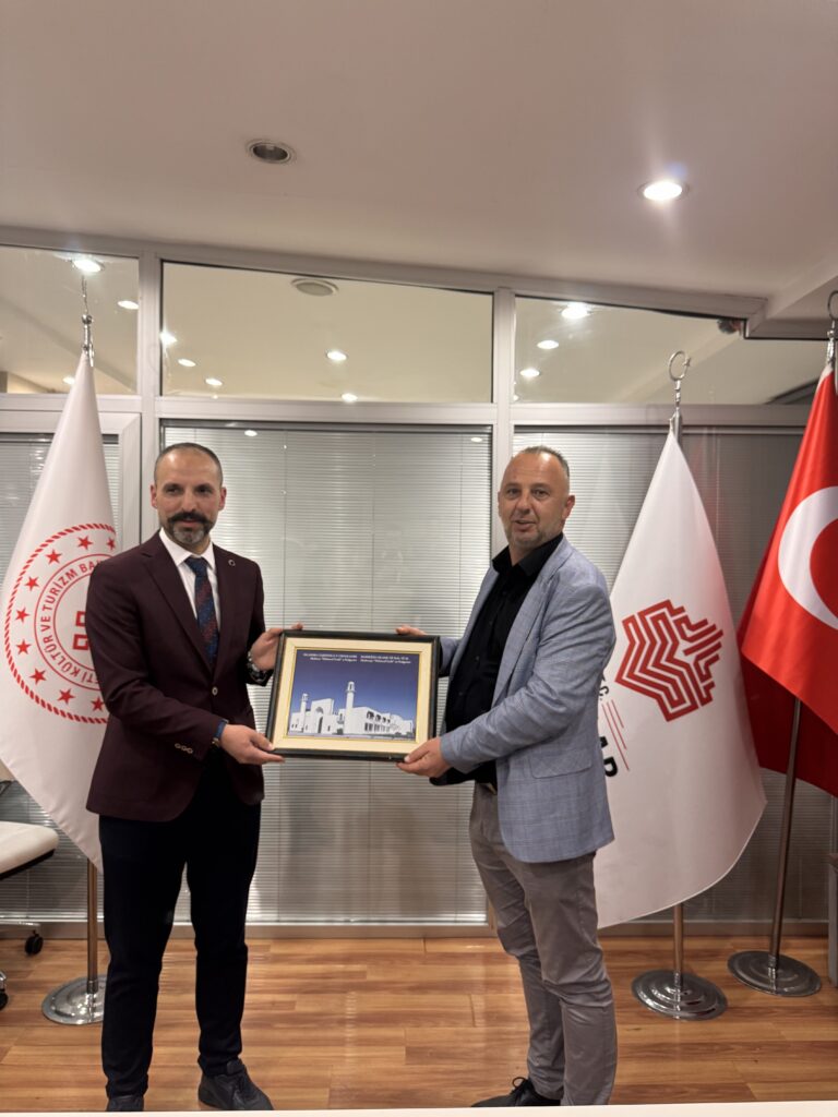 IMG 8116 768x1024 1 Radio televizija Rožaje