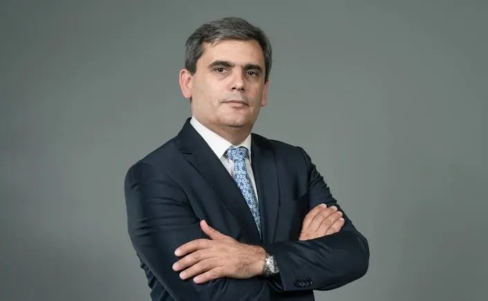 Ibrahimović na dijalogu Crne Gore i EU o bezbjednosti i odbrani