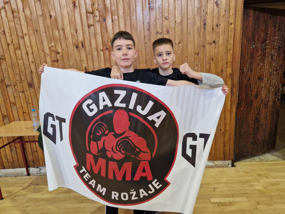 Tri medalje za MMA Gazija Team iz Rožaja na prestižnom ADCC turniru u Podgorici 2 IMG 8401 Radio televizija Rožaje