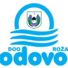 DOO „Vodovod i kanalizacija“ Rožaje: Obavještenje o povećanju cijena komunalnih usluga 17 IMG 8411 Radio televizija Rožaje