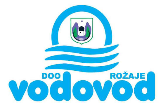 IMG 8411 Radio televizija Rožaje