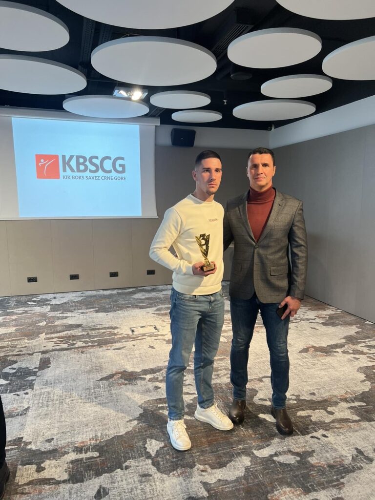 IMG 8435 1 Radio televizija Rožaje