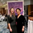 IMG 8524 Radio televizija Rožaje