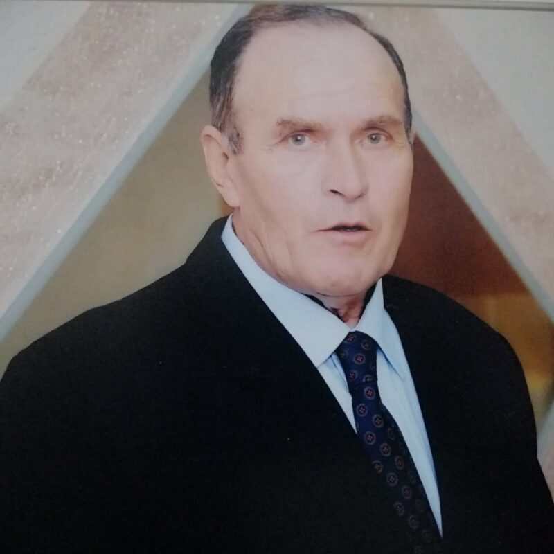 IMG 8726 Radio televizija Rožaje