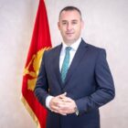 SCEKICCCCCCC 599x900 599x900 Radio televizija Rožaje