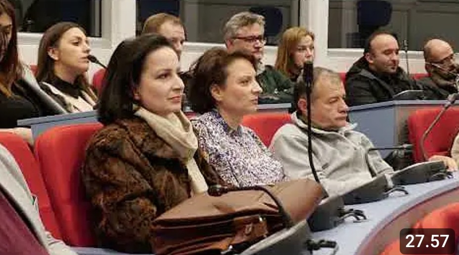 150 godina od rođenja balkanskog Homera: Simpozijum o Avdu Međedoviću u Bijelom Polju