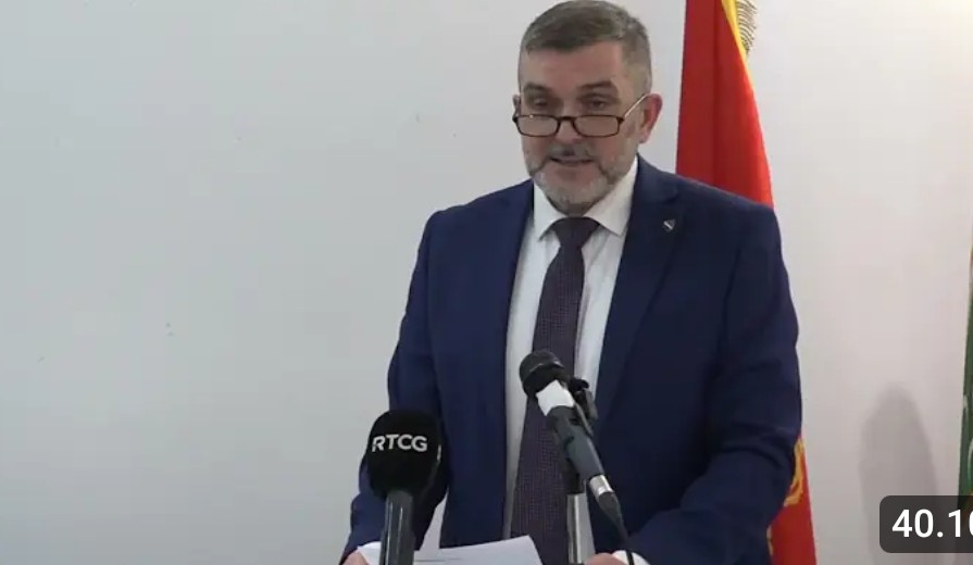 NAUČNI SIMPOZIJ – Svečano otvaranje Naučnog simpozija Vijek i po Avda Međedovića