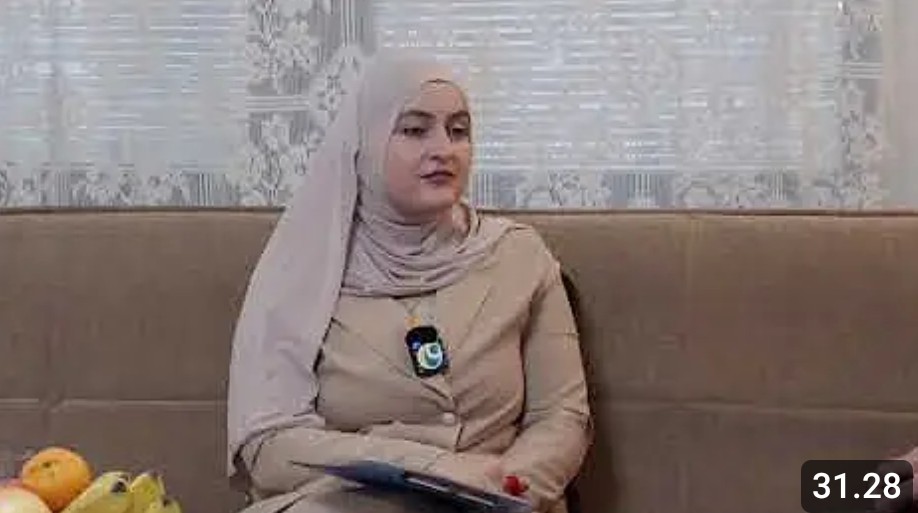 Šećo Kardović – radni vijek proveo među alatima, danas čuva sjećanja na vrijeme pravih majstora