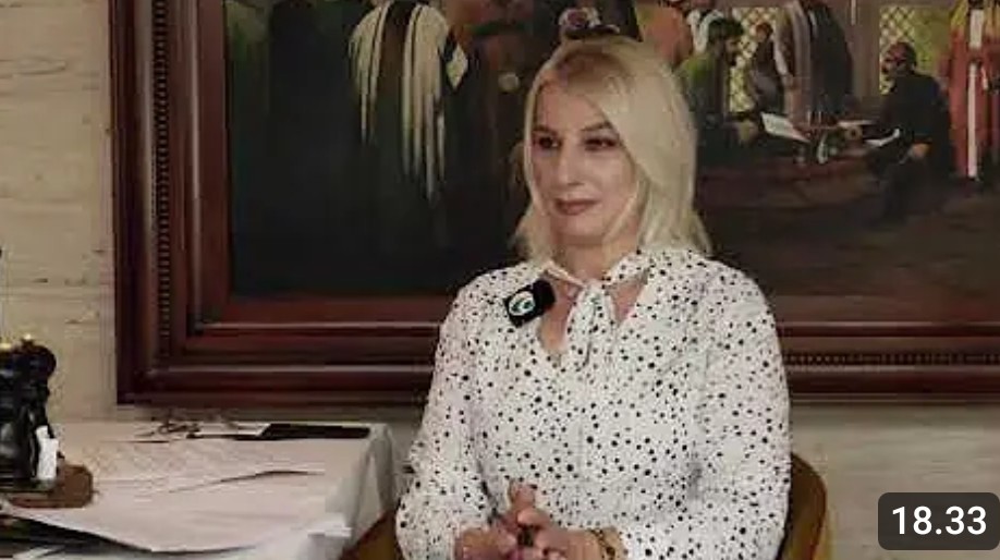 Dr Aleksandar Magdelinić: Najčešće urološke bolesti i savremeno liječenje