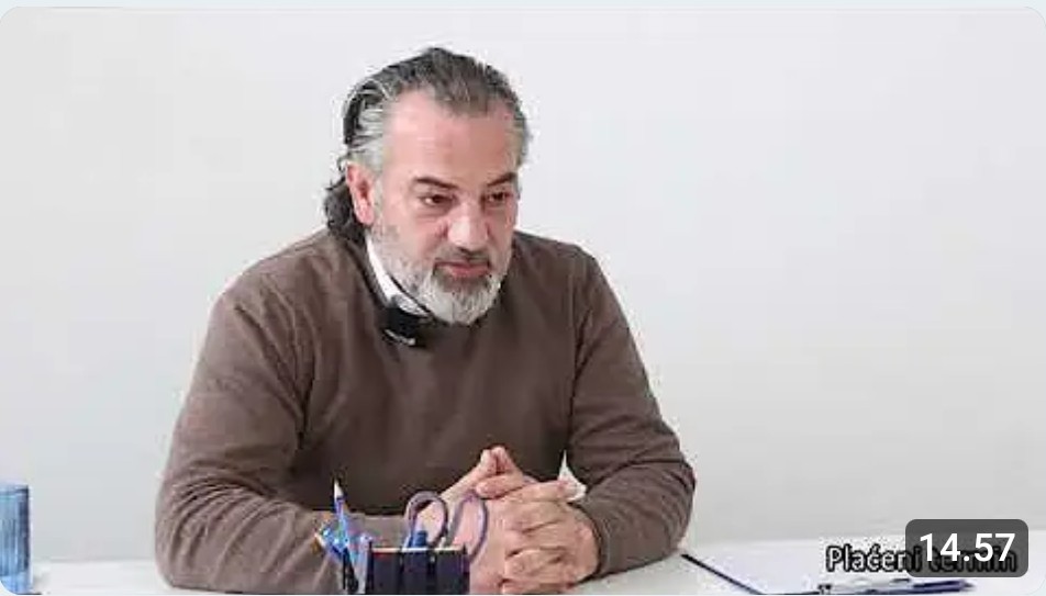 Agencija IMMO MONTE obilježila godinu uspješnog rada u Rožajama