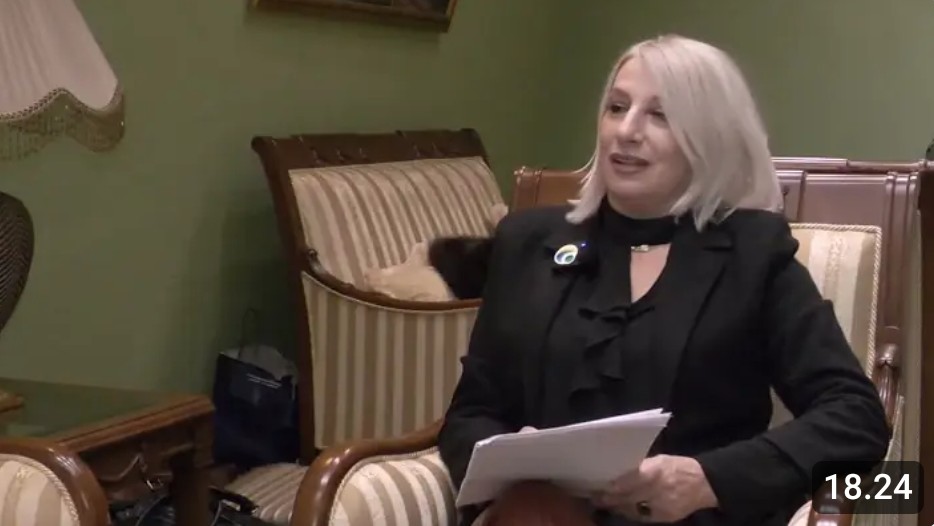 Prof. dr Ernes Kalač: Nikada nisam zaboravio Rožaje