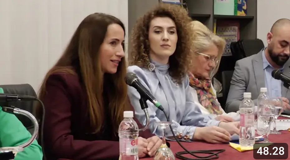 Dodijeljena Književna nagrada „Zaim Azemović“: Afan Latić laureat 2025.