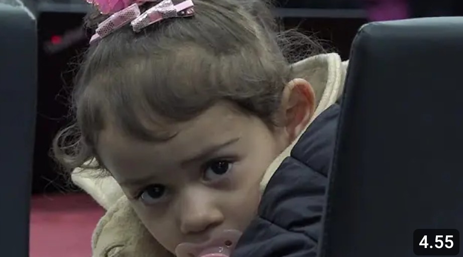 Realizovana radionica „Značaj osnovnog obrazovanja, vakcinacije i očuvanja reproduktivnog zdravlja“