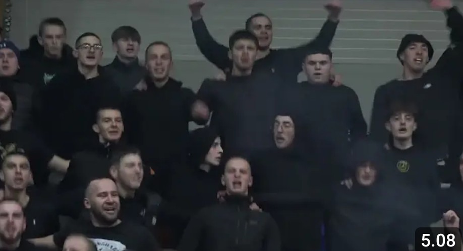 Izjave nakon meča KK Ibar – KK SC Derbi 