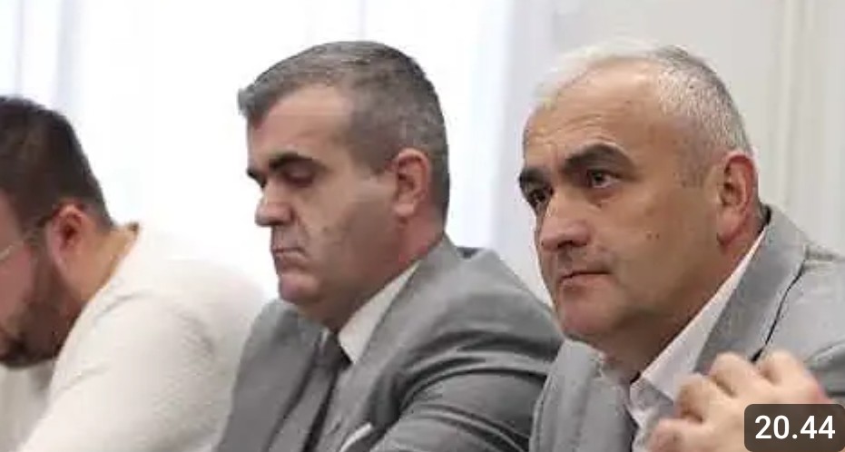 Budžet opštine Rožaje za 2026. godinu iznosiće 14.805. 000 eura