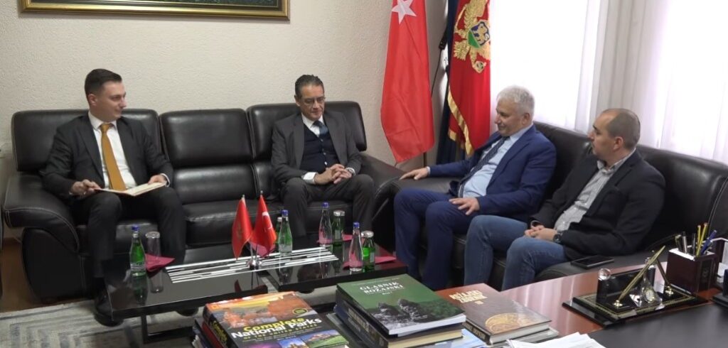 Screenshot 20251226 163953 Facebook2 1 Radio televizija Rožaje