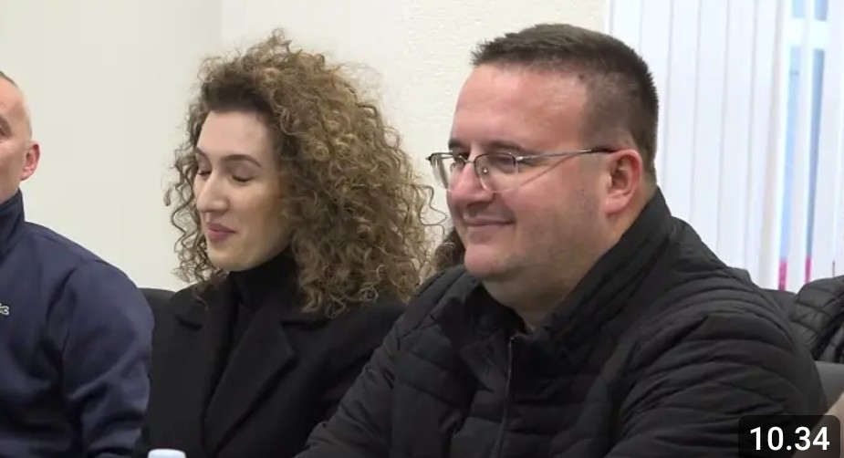 Narodna biblioteka Rožaje: Obilježila Dana bibliotekara Crne Gore