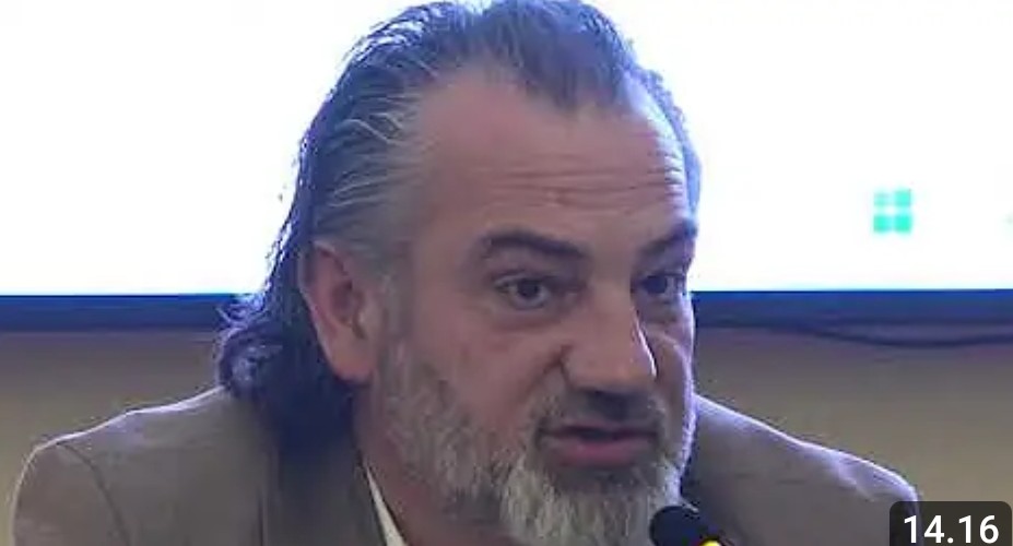 Immo Monte u Baru: Investitorima Dubai na dohvat ruke